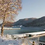 Laube By Interhome Vakantiehuis