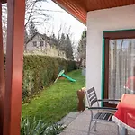Laube By Interhome * Sankt Kanzian am Klopeiner See