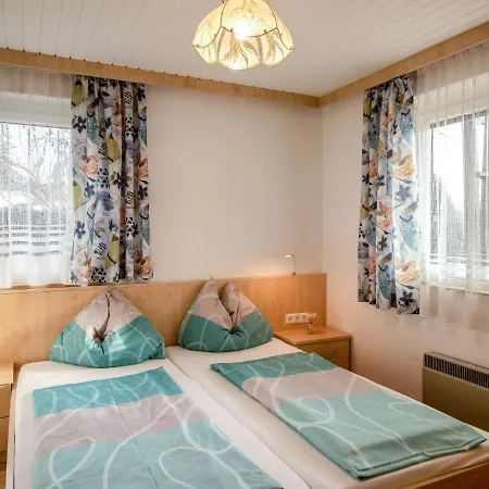 Holiday home Laube By Interhome *