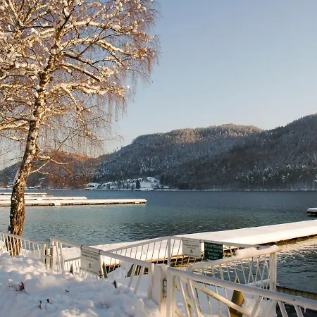 Laube By Interhome Vakantiehuis