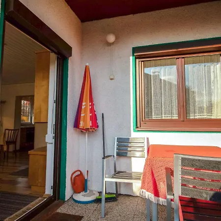 Laube By Interhome * Sankt Kanzian am Klopeiner See