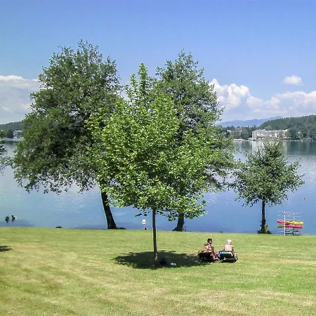 Laube By Interhome Holiday home